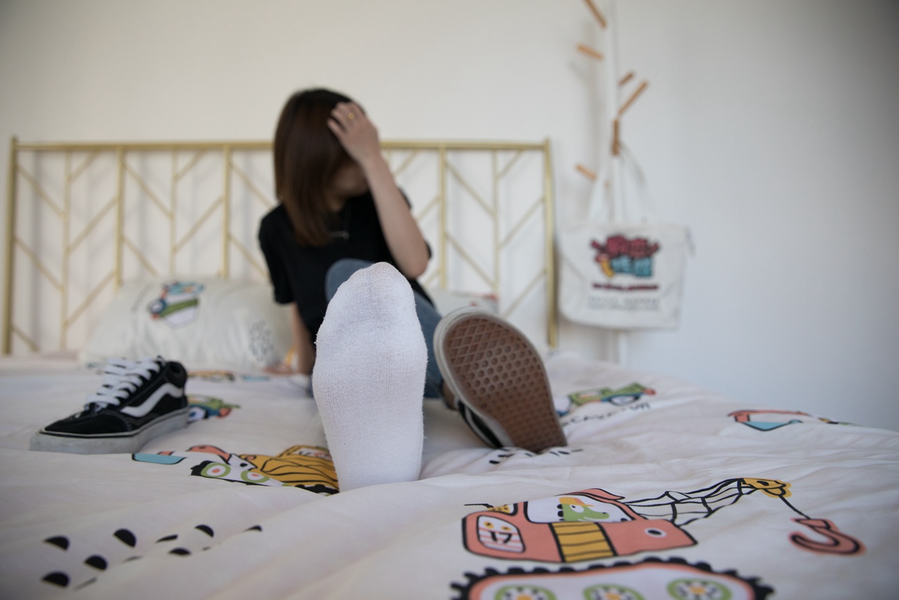 图片[43]-物恋传媒 No.399 婷婷-奇妙物语 [153P] – 速更版-美库