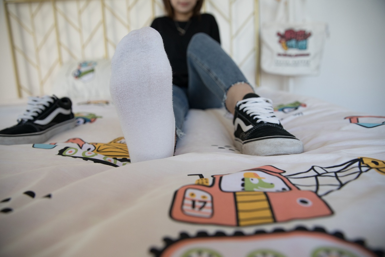 图片[45]-物恋传媒 No.399 婷婷-奇妙物语 [153P] – 速更版-美库