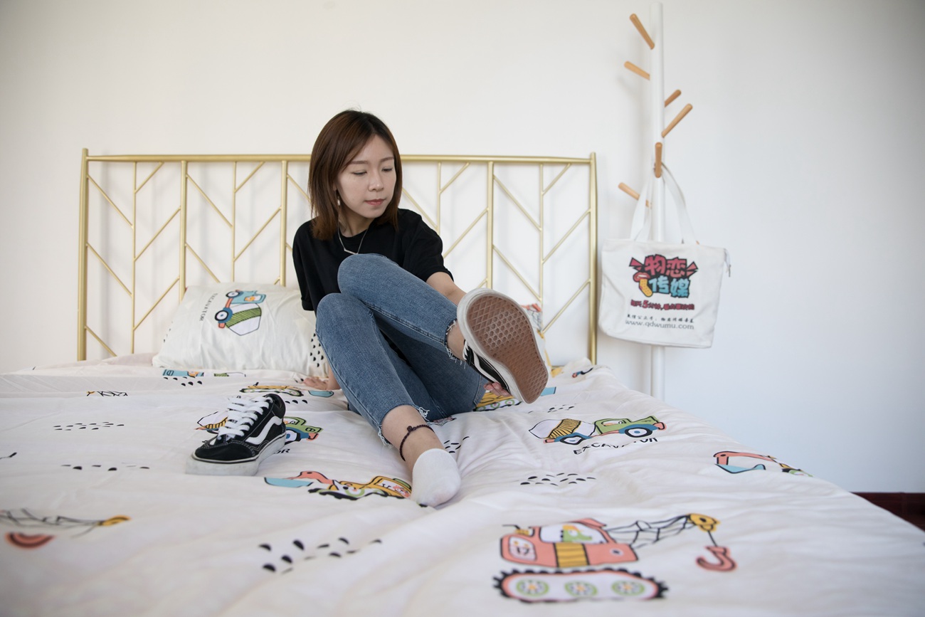 图片[46]-物恋传媒 No.399 婷婷-奇妙物语 [153P] – 速更版-美库