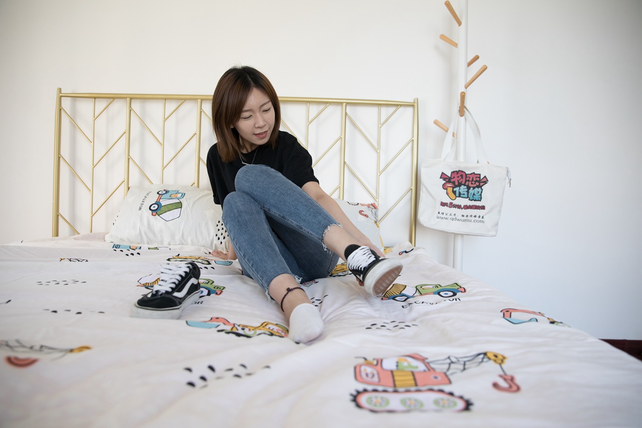 图片[47]-物恋传媒 No.399 婷婷-奇妙物语 [153P] – 速更版-美库