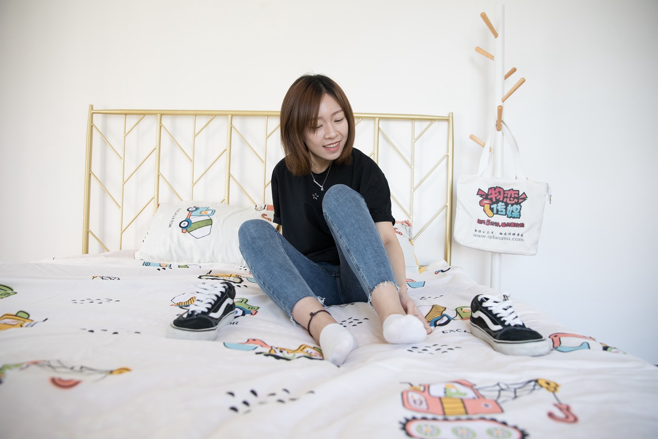 图片[50]-物恋传媒 No.399 婷婷-奇妙物语 [153P] – 速更版-美库