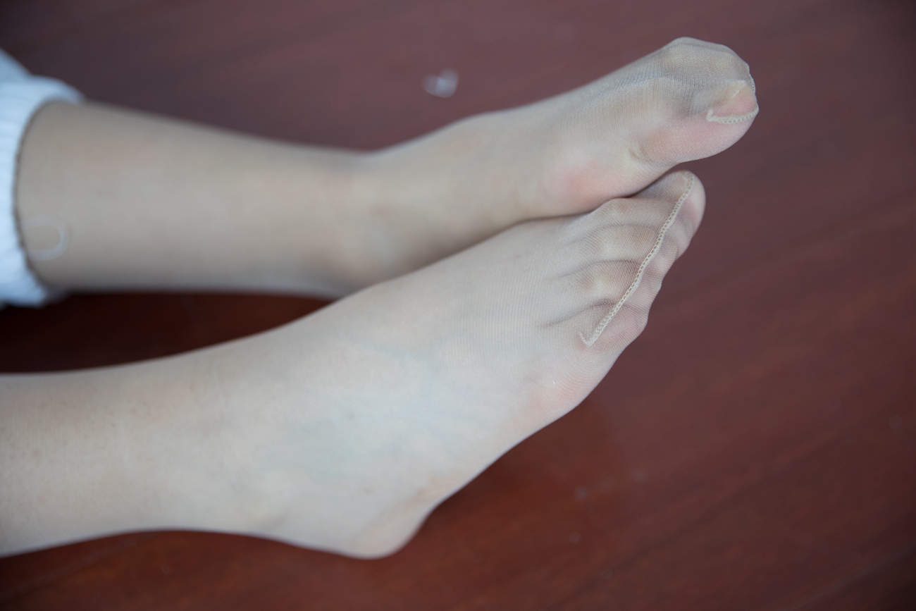 图片[99]-物恋传媒 No.398 小昭-香芋甜心 [135P] – 速更版-美库