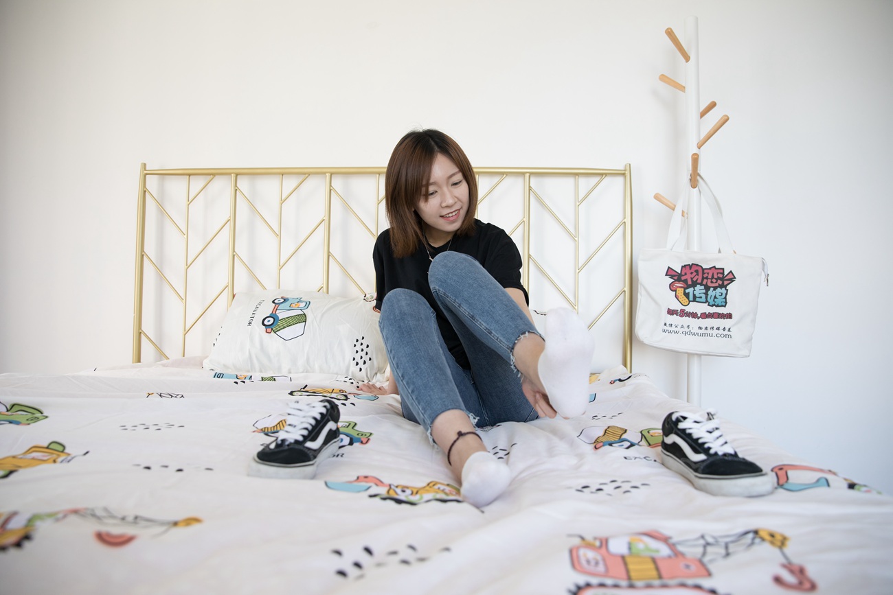 图片[51]-物恋传媒 No.399 婷婷-奇妙物语 [153P] – 速更版-美库