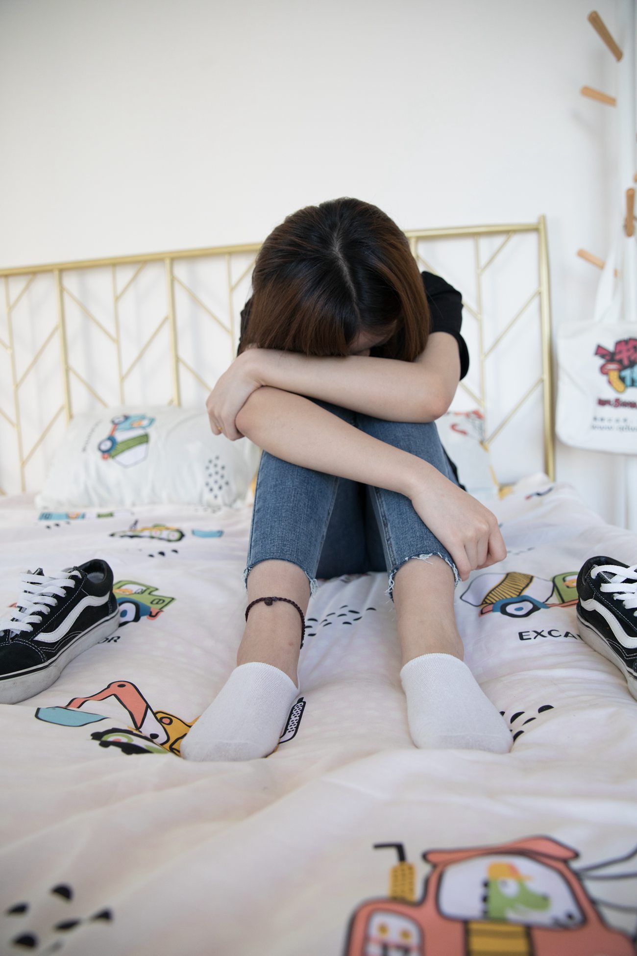 图片[52]-物恋传媒 No.399 婷婷-奇妙物语 [153P] – 速更版-美库