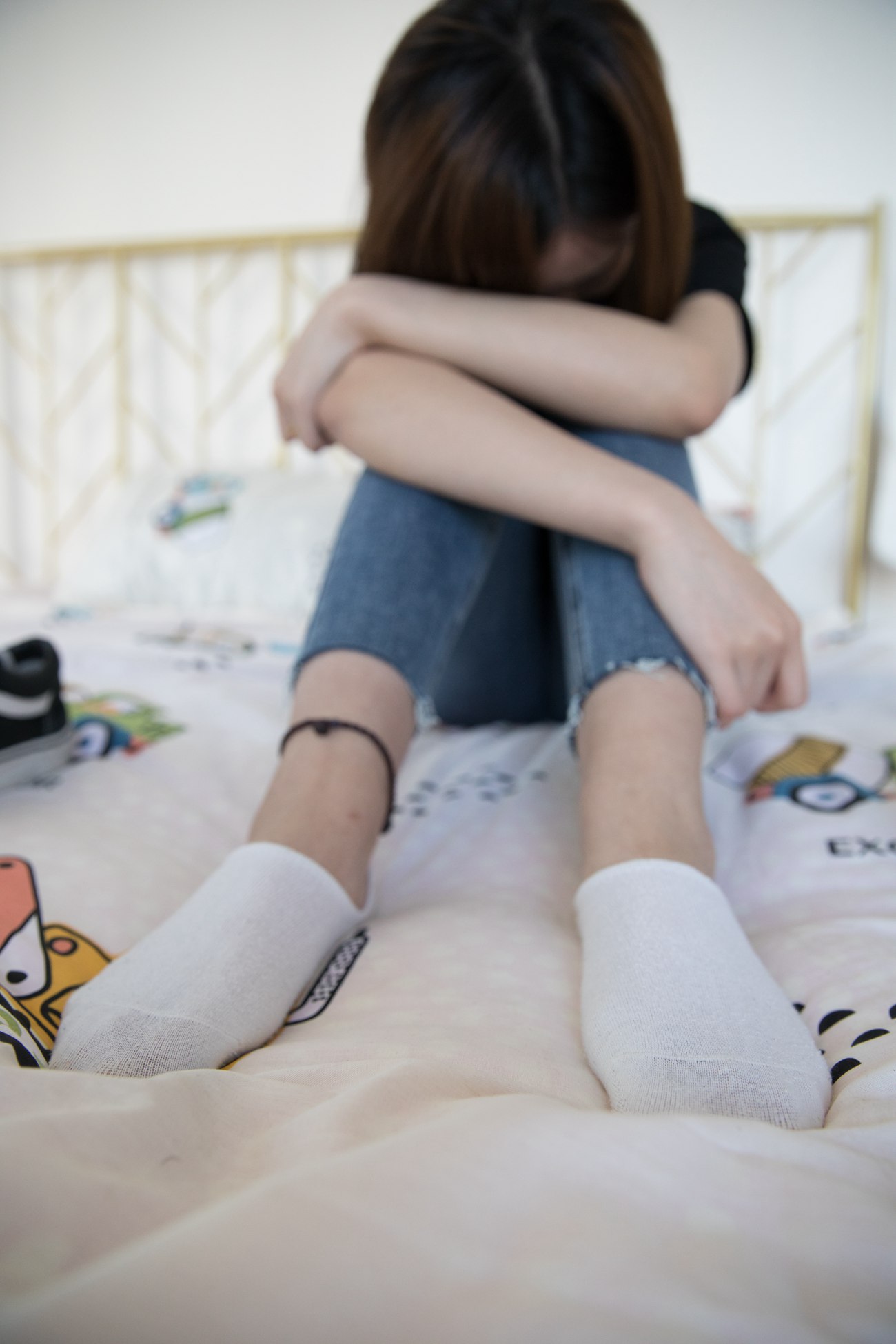 图片[53]-物恋传媒 No.399 婷婷-奇妙物语 [153P] – 速更版-美库