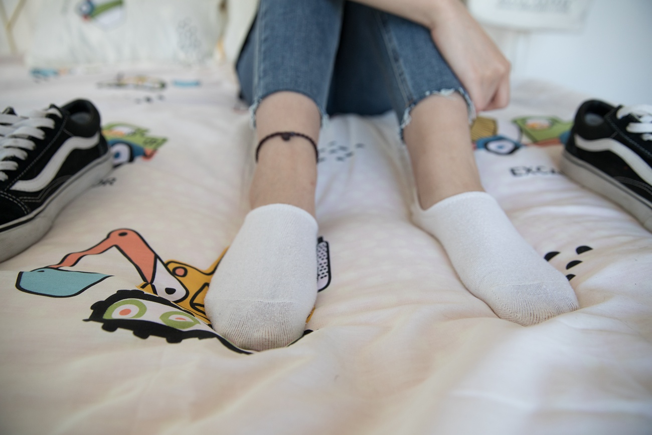 图片[54]-物恋传媒 No.399 婷婷-奇妙物语 [153P] – 速更版-美库