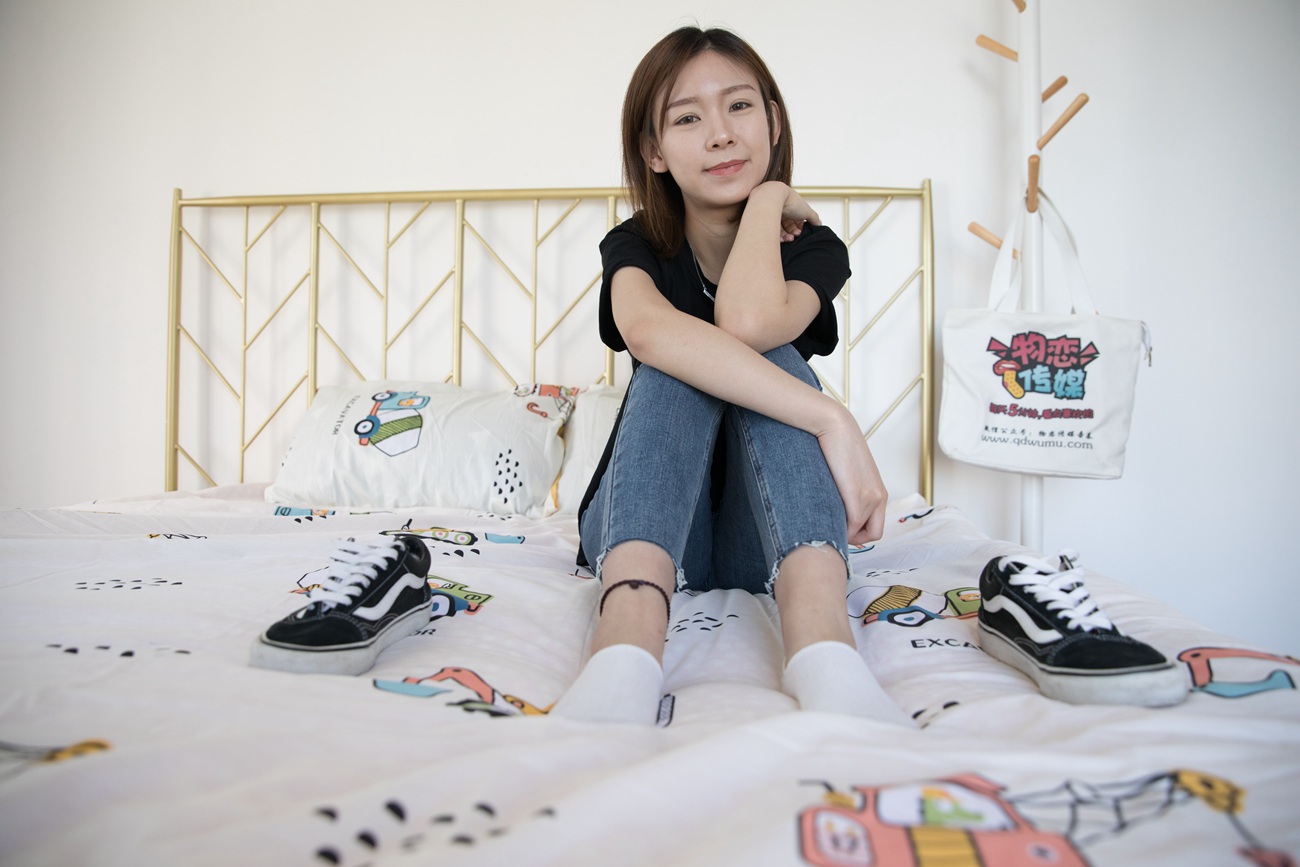 图片[55]-物恋传媒 No.399 婷婷-奇妙物语 [153P] – 速更版-美库