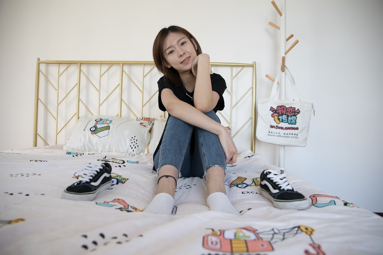 图片[56]-物恋传媒 No.399 婷婷-奇妙物语 [153P] – 速更版-美库