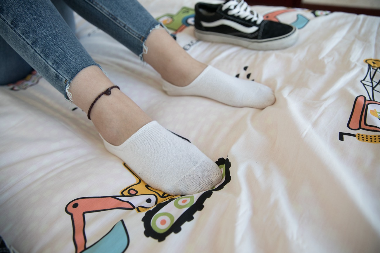 图片[57]-物恋传媒 No.399 婷婷-奇妙物语 [153P] – 速更版-美库