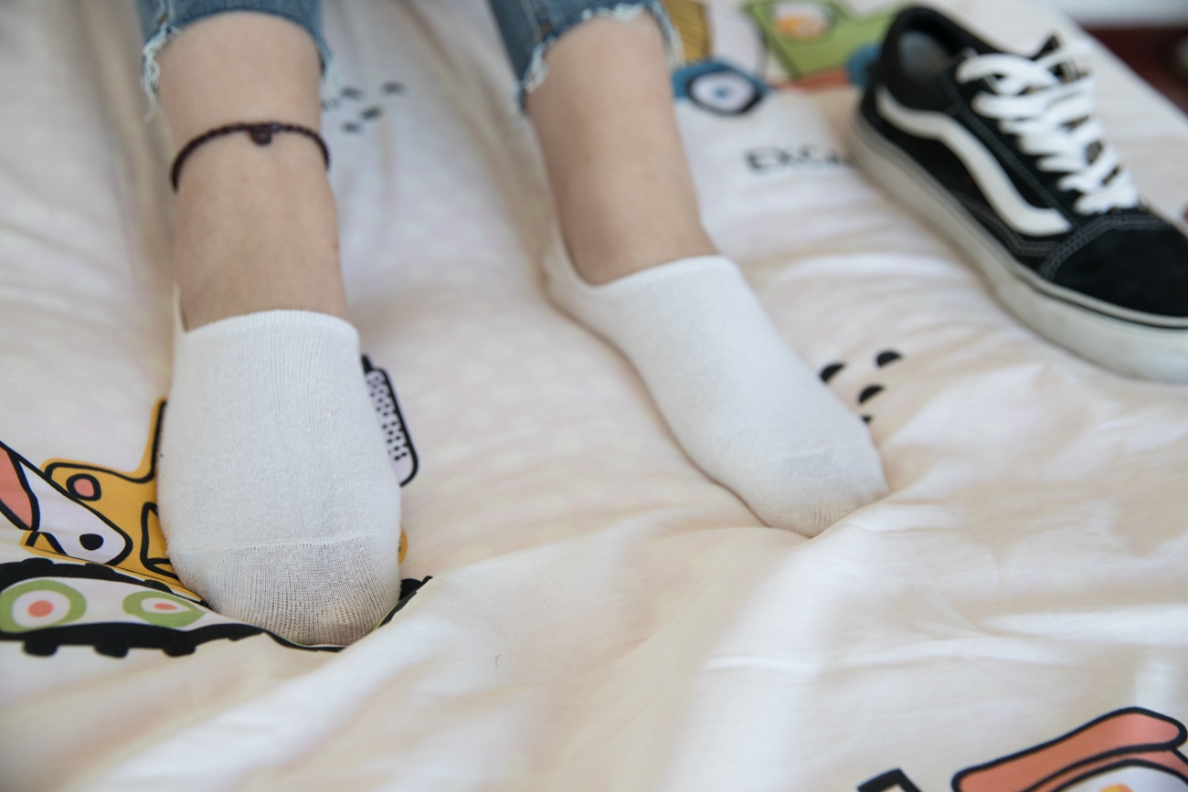 图片[58]-物恋传媒 No.399 婷婷-奇妙物语 [153P] – 速更版-美库