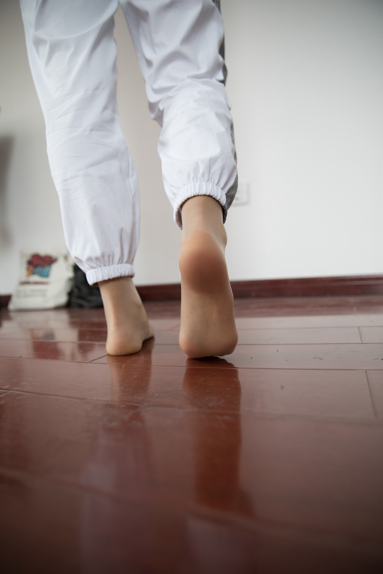 图片[115]-物恋传媒 No.398 小昭-香芋甜心 [135P] – 速更版-美库