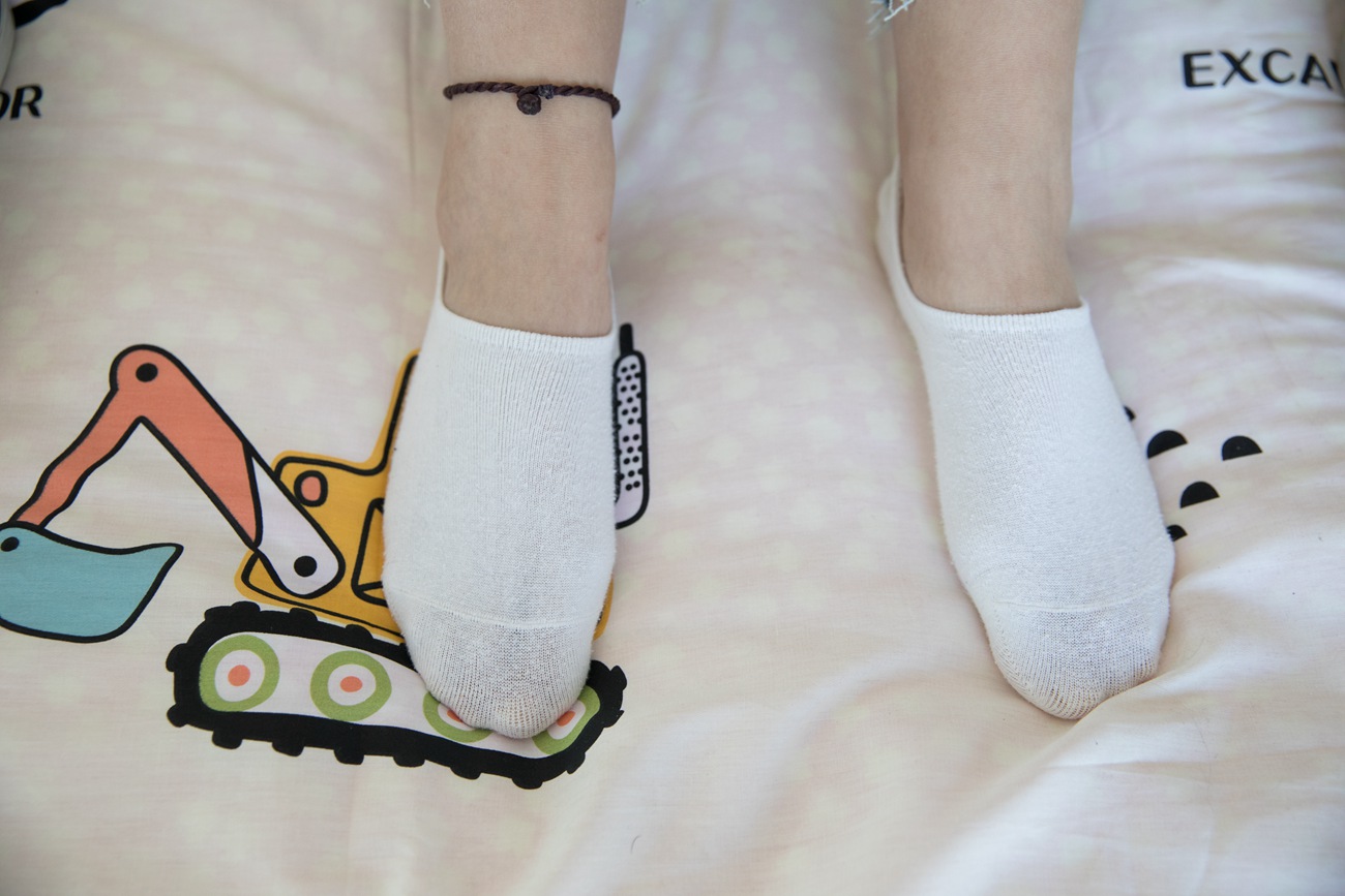 图片[59]-物恋传媒 No.399 婷婷-奇妙物语 [153P] – 速更版-美库