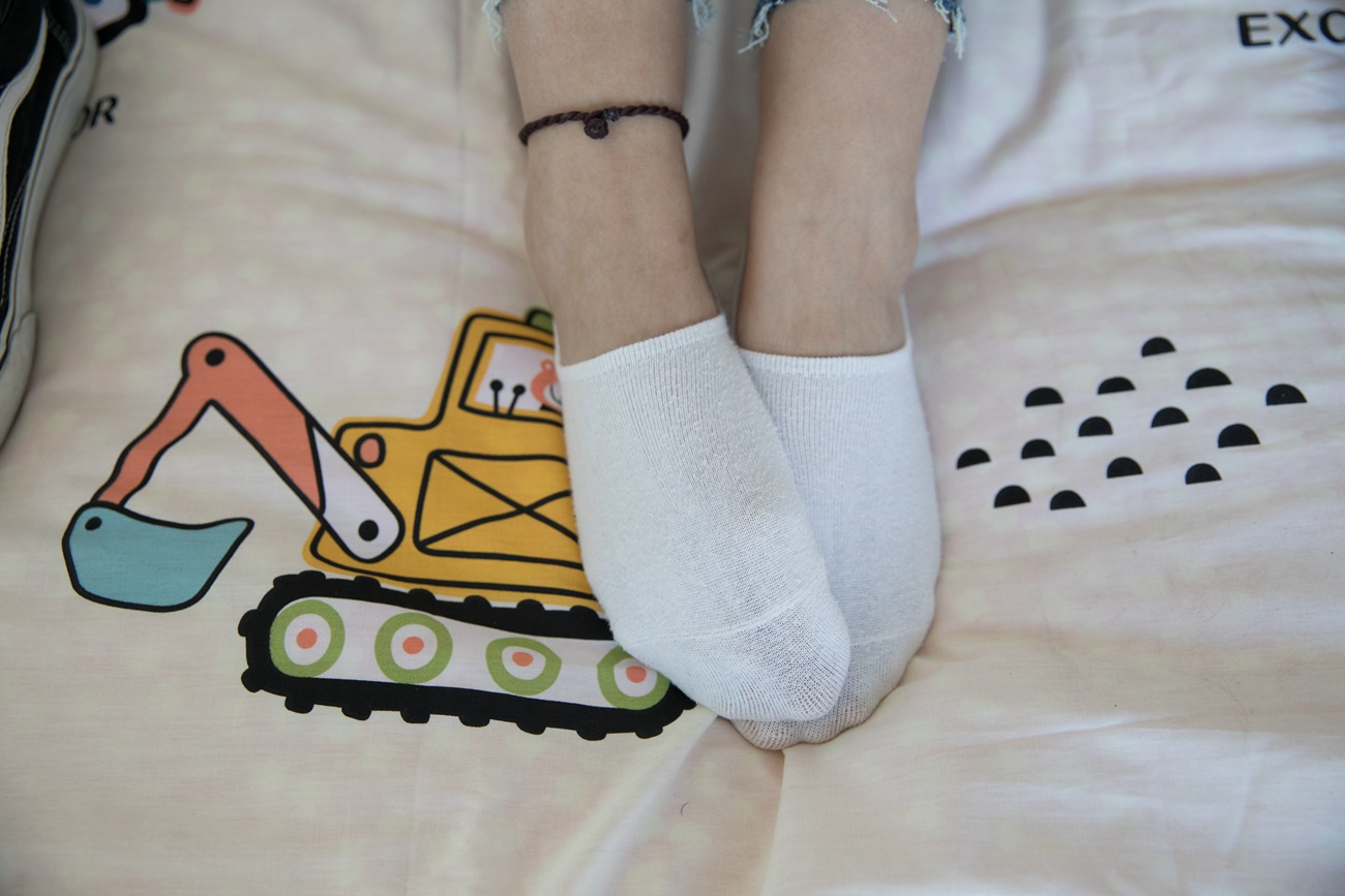 图片[60]-物恋传媒 No.399 婷婷-奇妙物语 [153P] – 速更版-美库