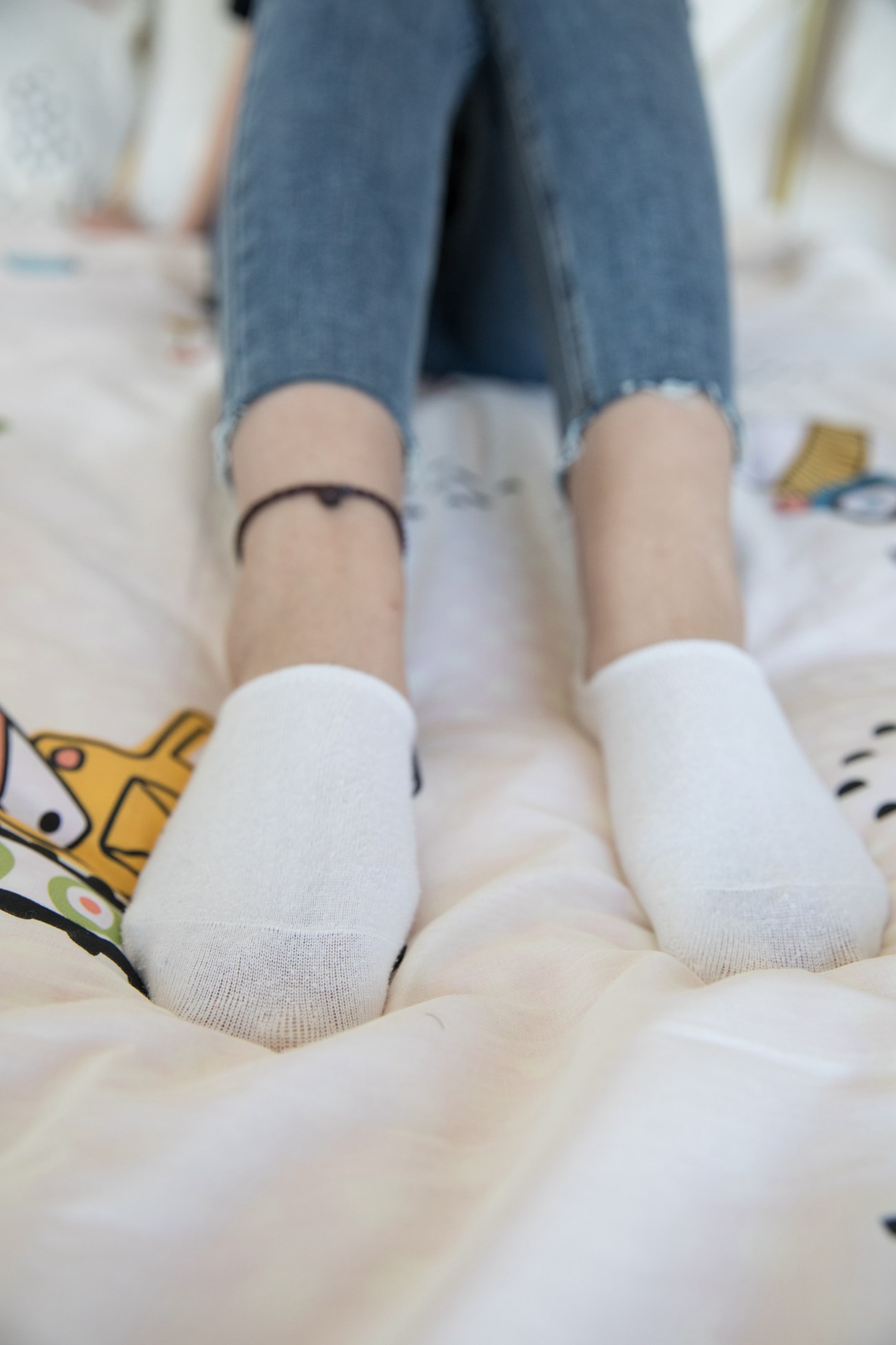 图片[61]-物恋传媒 No.399 婷婷-奇妙物语 [153P] – 速更版-美库