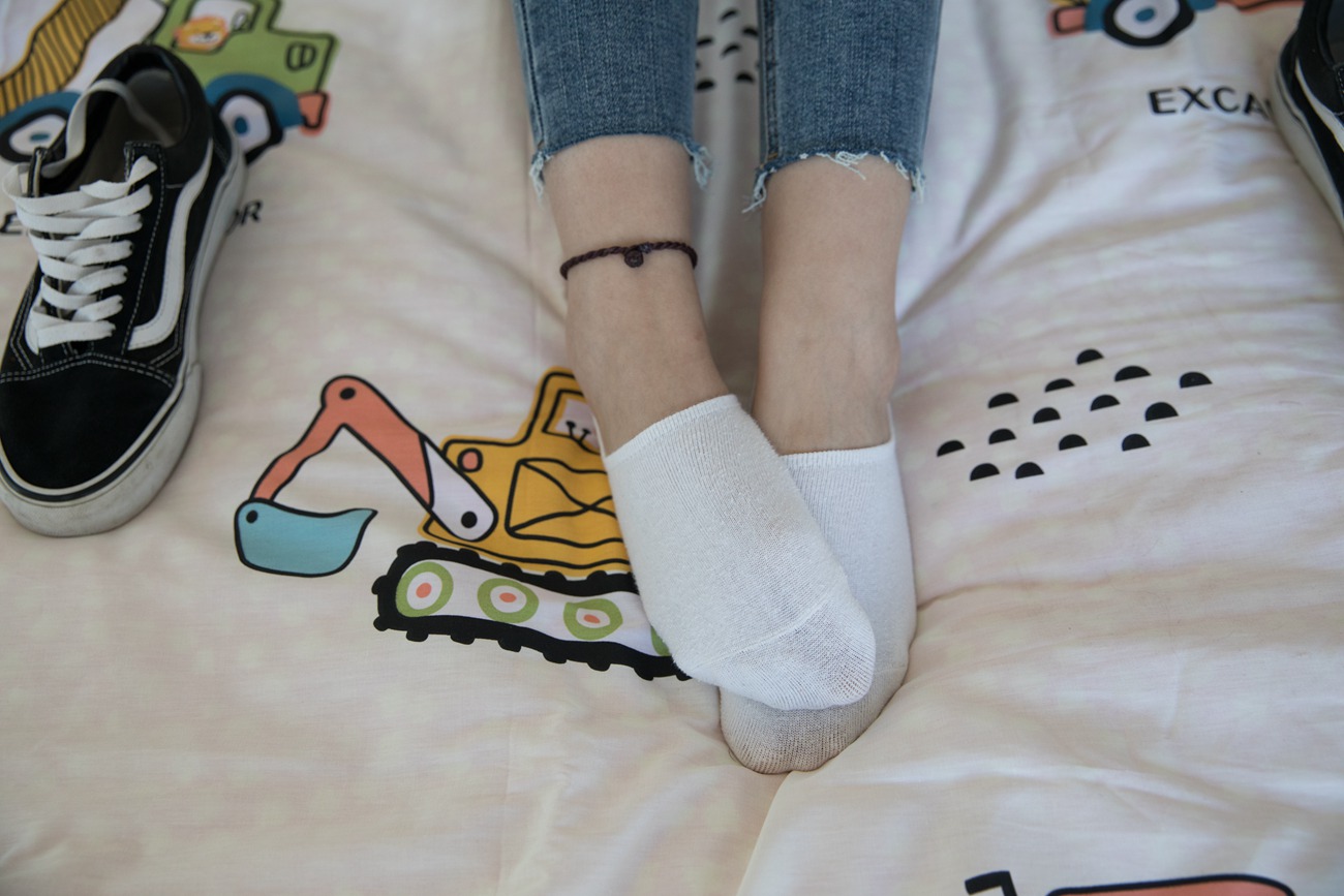 图片[62]-物恋传媒 No.399 婷婷-奇妙物语 [153P] – 速更版-美库