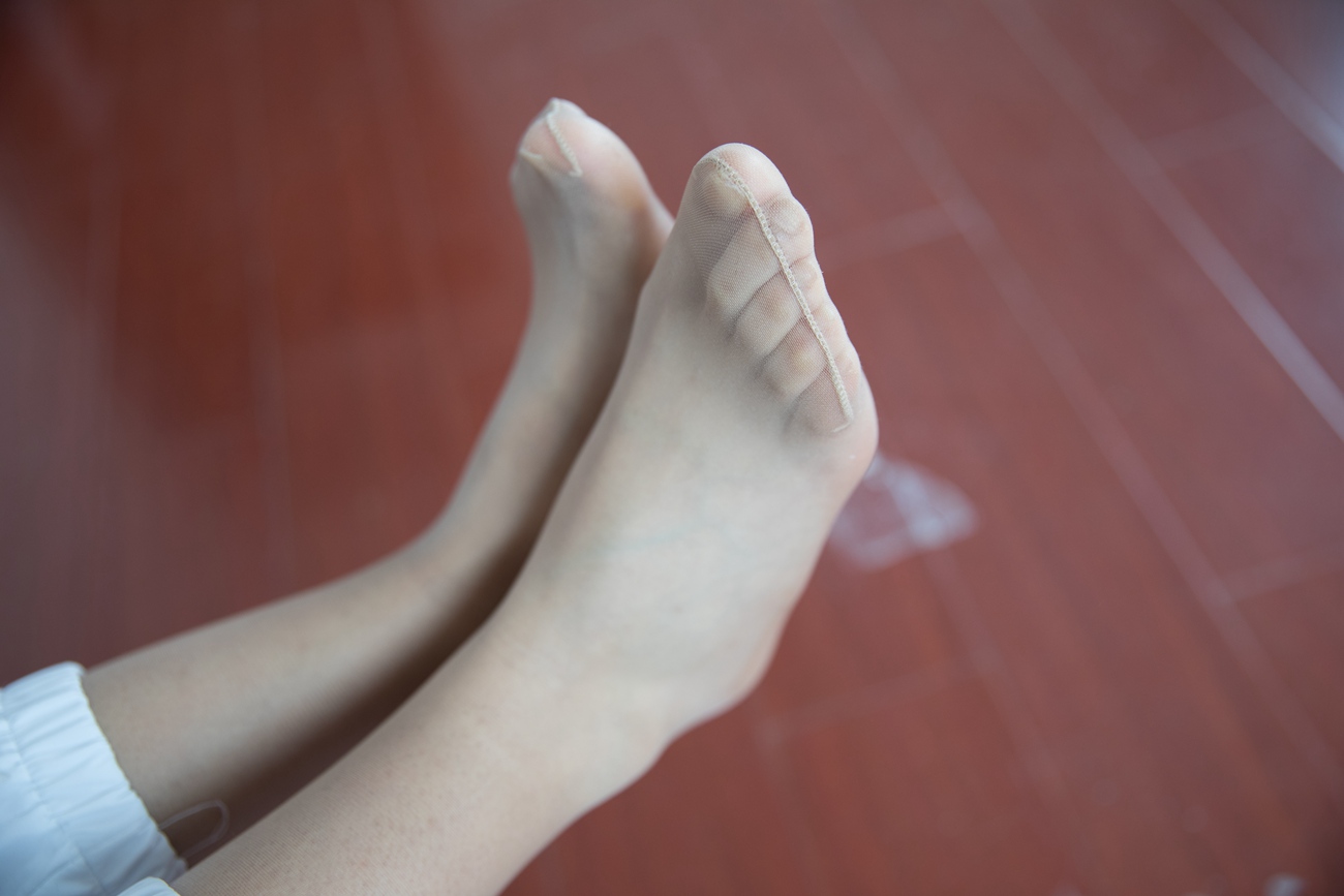 图片[128]-物恋传媒 No.398 小昭-香芋甜心 [135P] – 速更版-美库