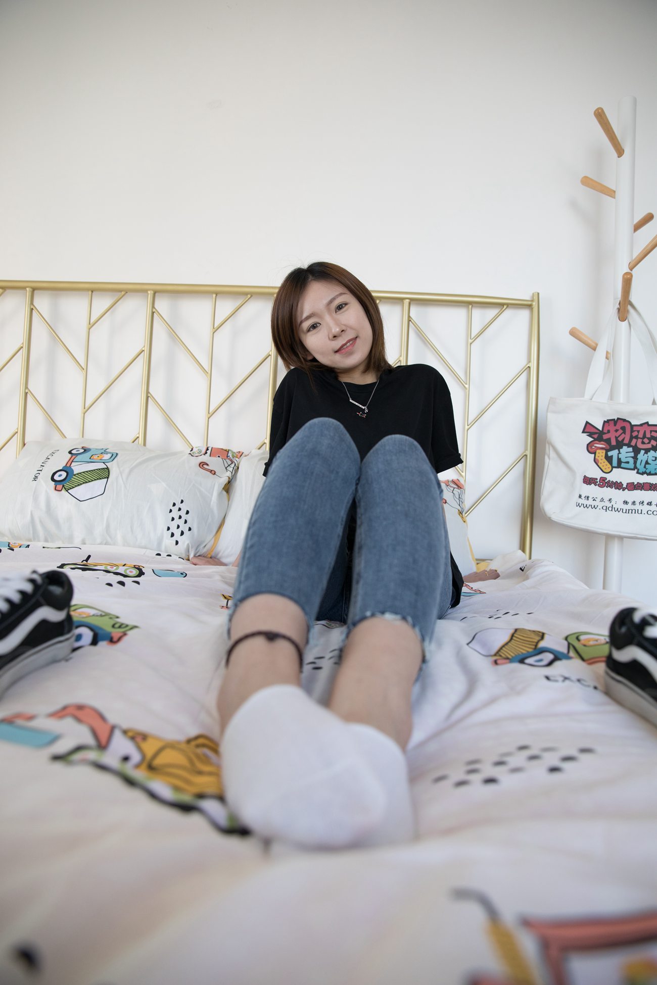 图片[63]-物恋传媒 No.399 婷婷-奇妙物语 [153P] – 速更版-美库