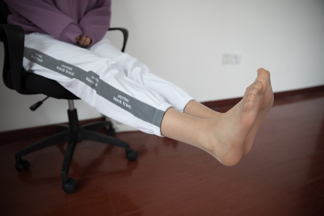 图片[130]-物恋传媒 No.398 小昭-香芋甜心 [135P] – 速更版-美库