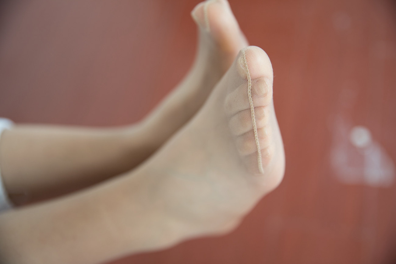 图片[129]-物恋传媒 No.398 小昭-香芋甜心 [135P] – 速更版-美库