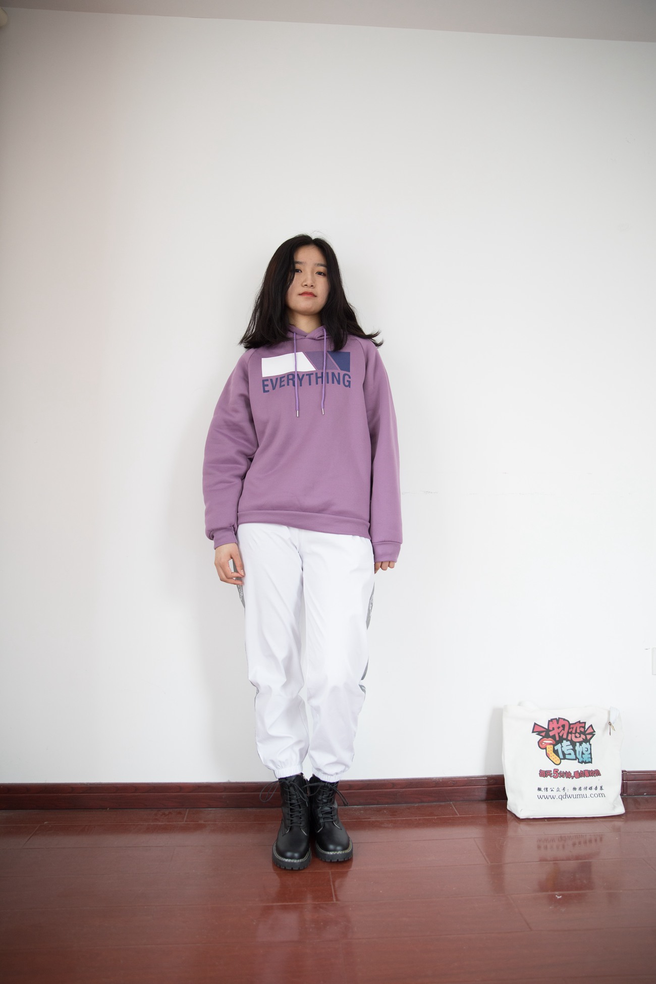 图片[133]-物恋传媒 No.398 小昭-香芋甜心 [135P] – 速更版-美库