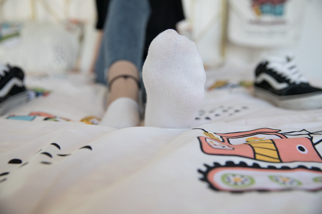 图片[66]-物恋传媒 No.399 婷婷-奇妙物语 [153P] – 速更版-美库