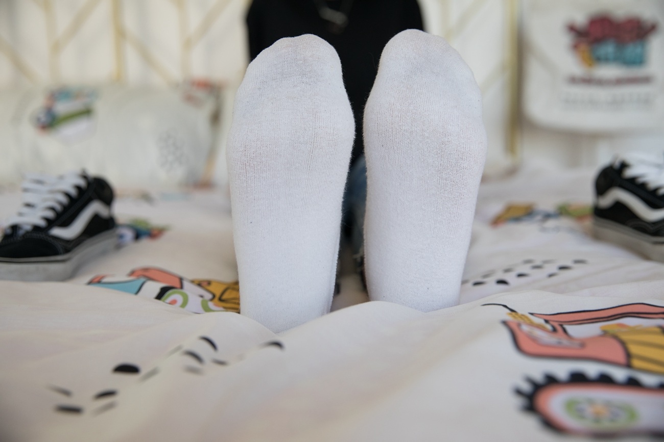 图片[67]-物恋传媒 No.399 婷婷-奇妙物语 [153P] – 速更版-美库