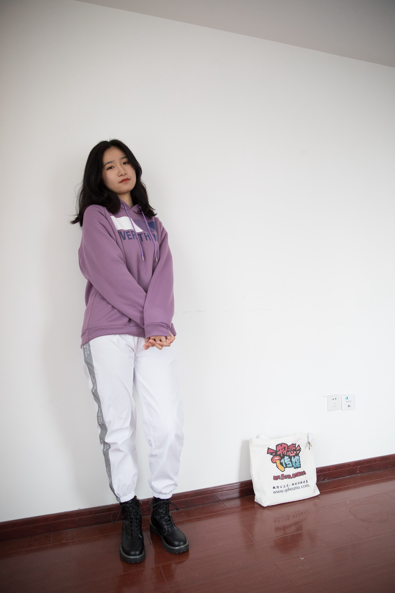 图片[136]-物恋传媒 No.398 小昭-香芋甜心 [135P] – 速更版-美库