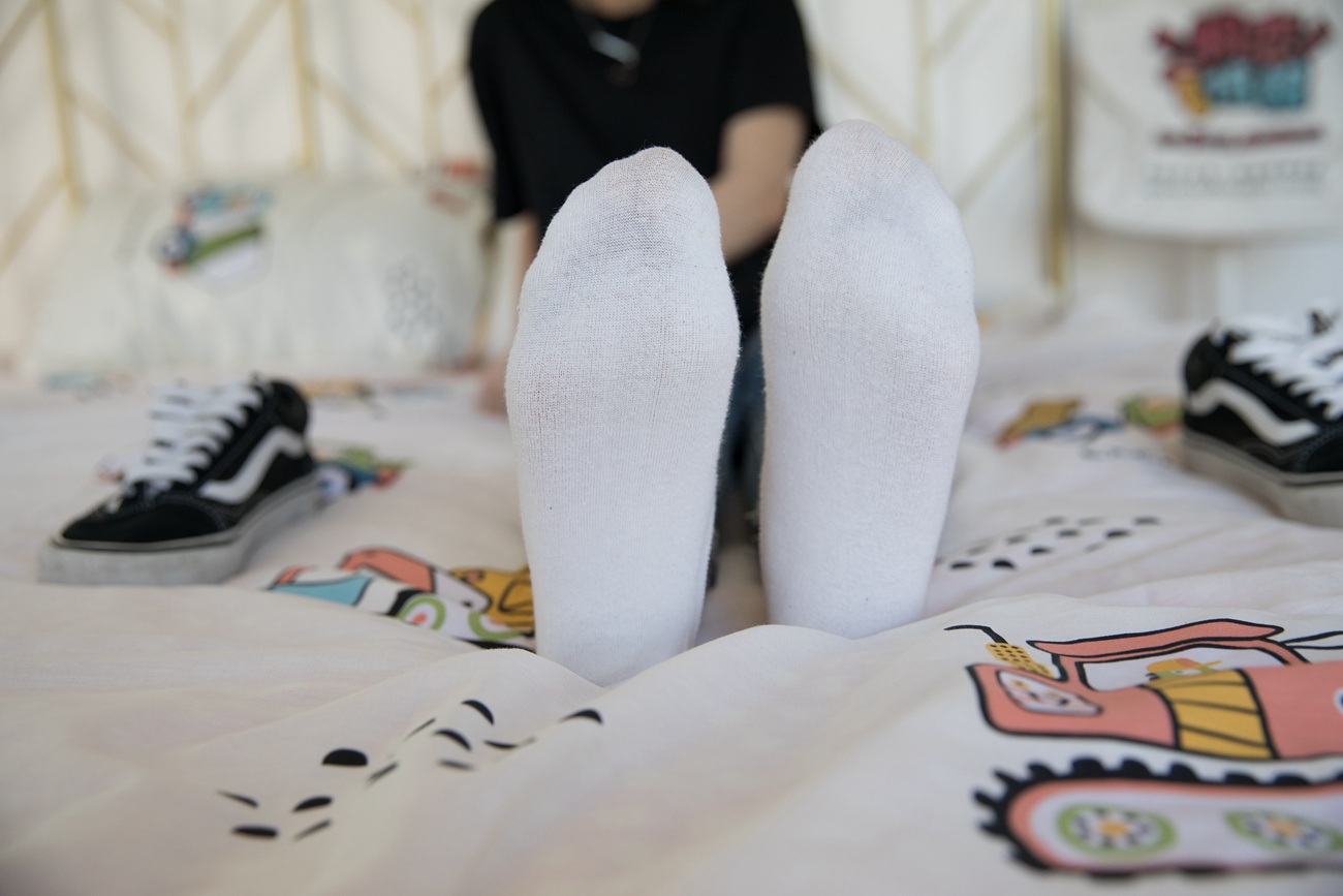 图片[70]-物恋传媒 No.399 婷婷-奇妙物语 [153P] – 速更版-美库