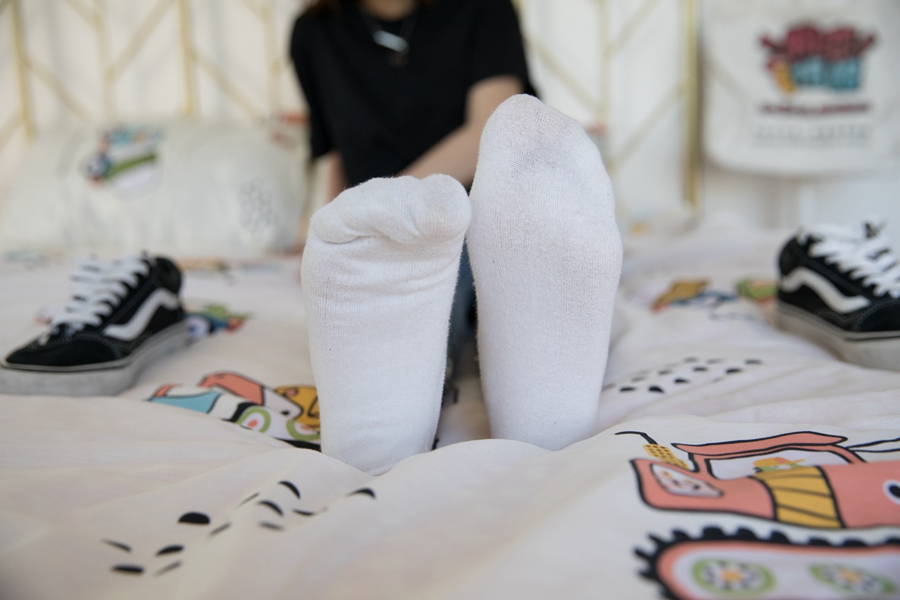 图片[71]-物恋传媒 No.399 婷婷-奇妙物语 [153P] – 速更版-美库