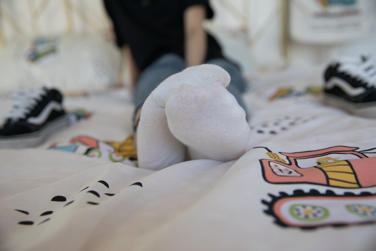 图片[72]-物恋传媒 No.399 婷婷-奇妙物语 [153P] – 速更版-美库