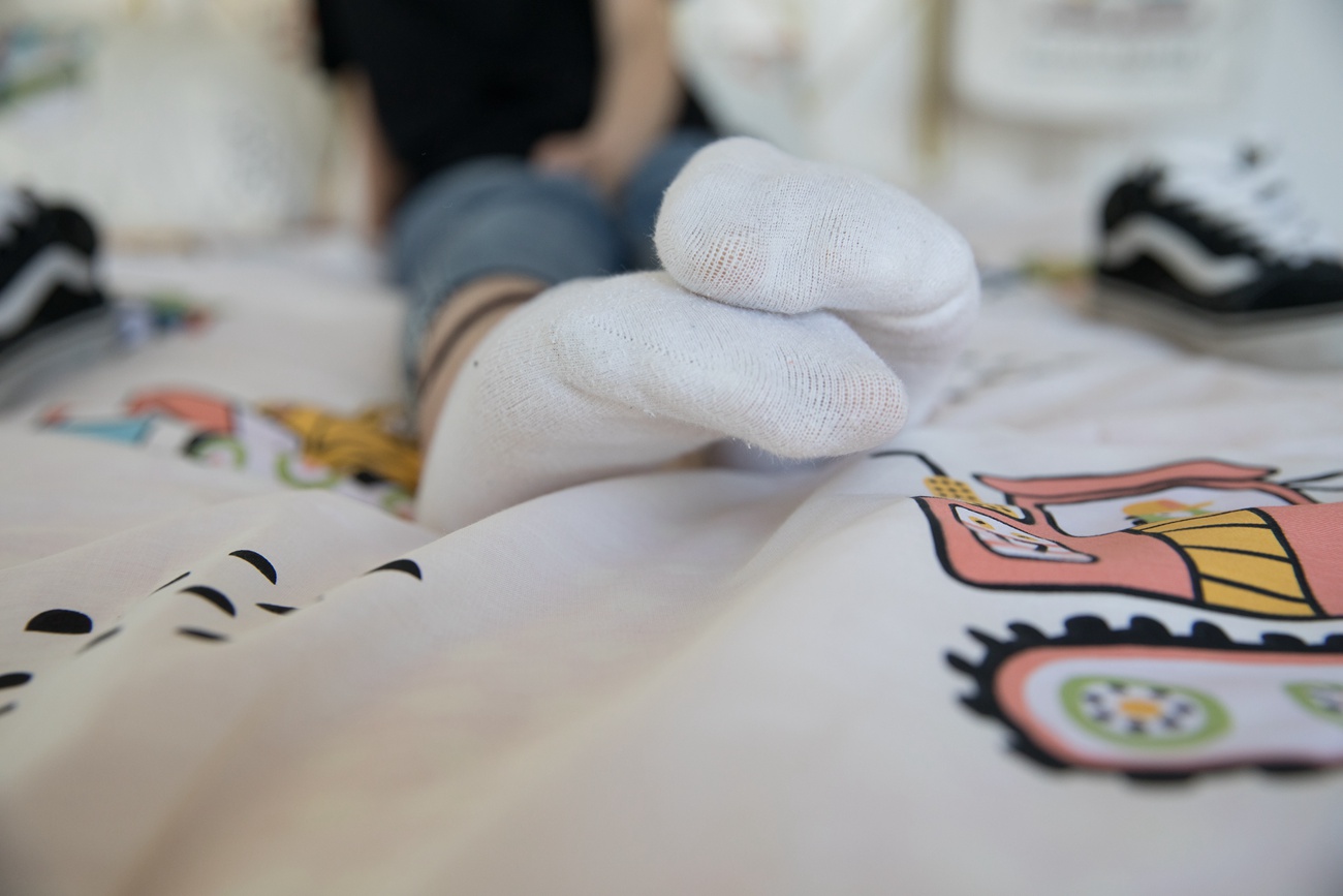 图片[73]-物恋传媒 No.399 婷婷-奇妙物语 [153P] – 速更版-美库