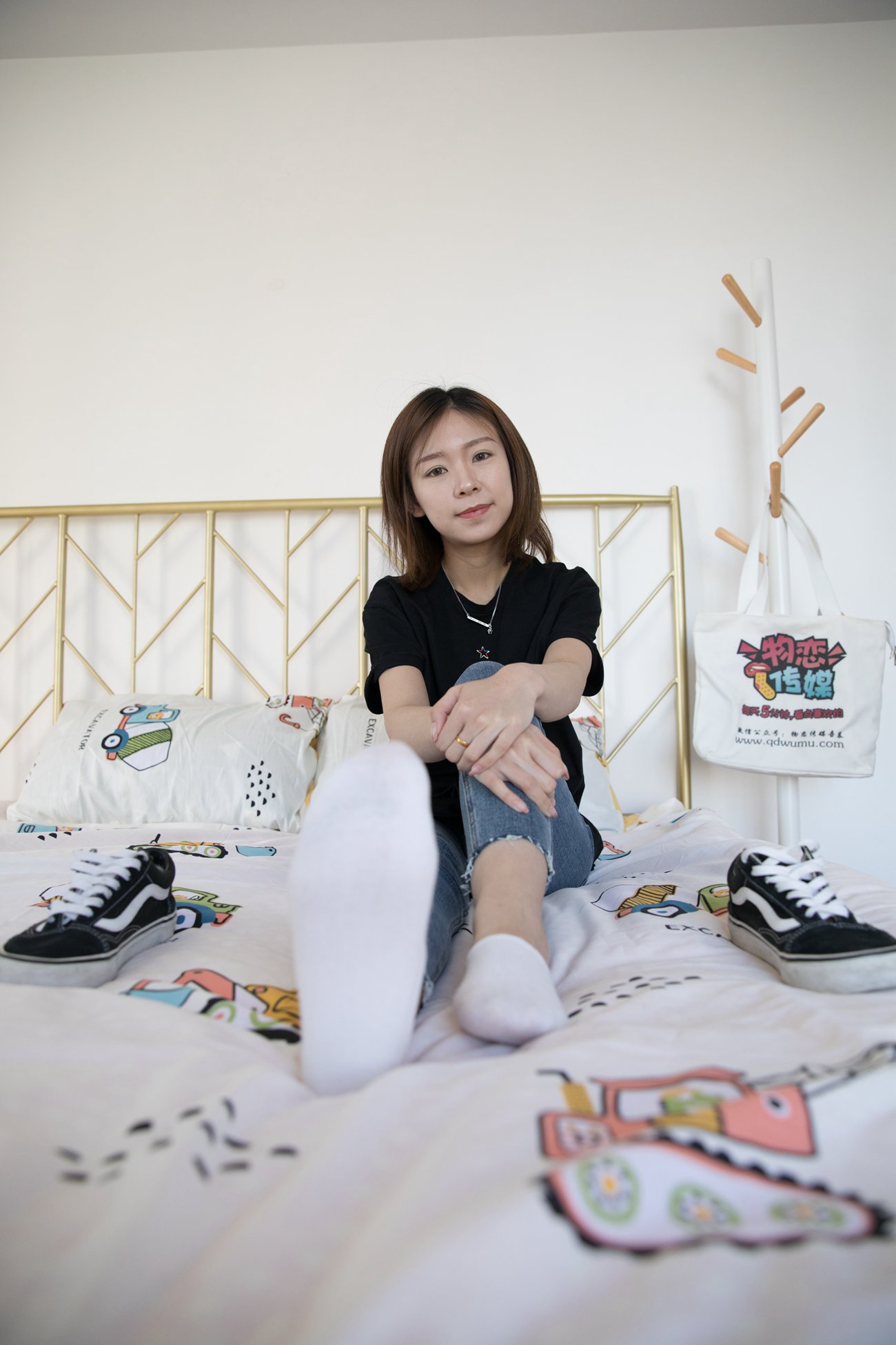 图片[78]-物恋传媒 No.399 婷婷-奇妙物语 [153P] – 速更版-美库