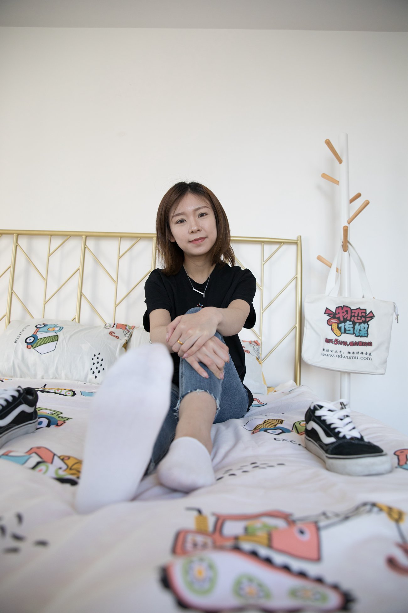 图片[79]-物恋传媒 No.399 婷婷-奇妙物语 [153P] – 速更版-美库