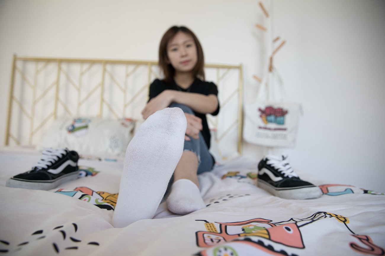 图片[80]-物恋传媒 No.399 婷婷-奇妙物语 [153P] – 速更版-美库