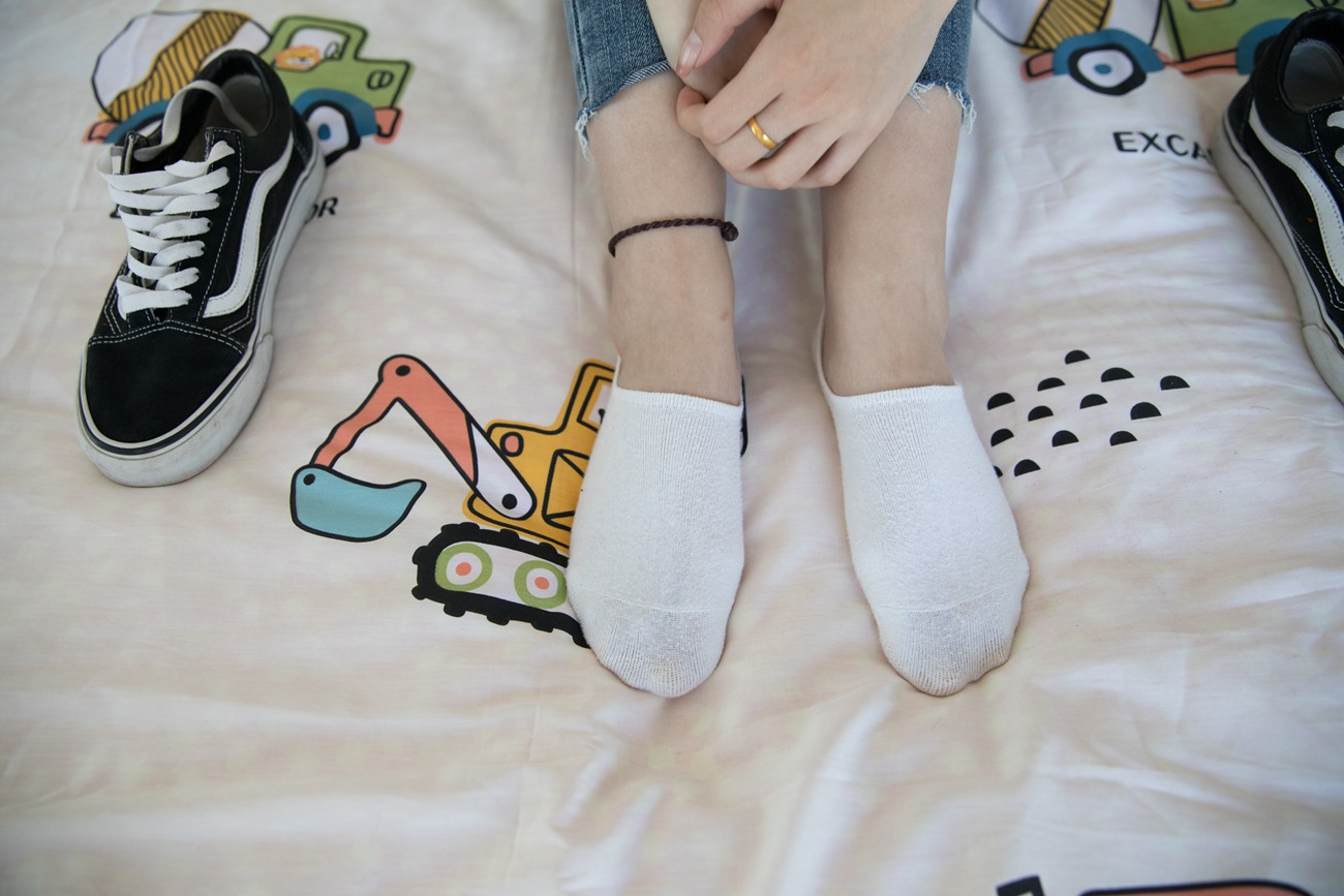 图片[82]-物恋传媒 No.399 婷婷-奇妙物语 [153P] – 速更版-美库