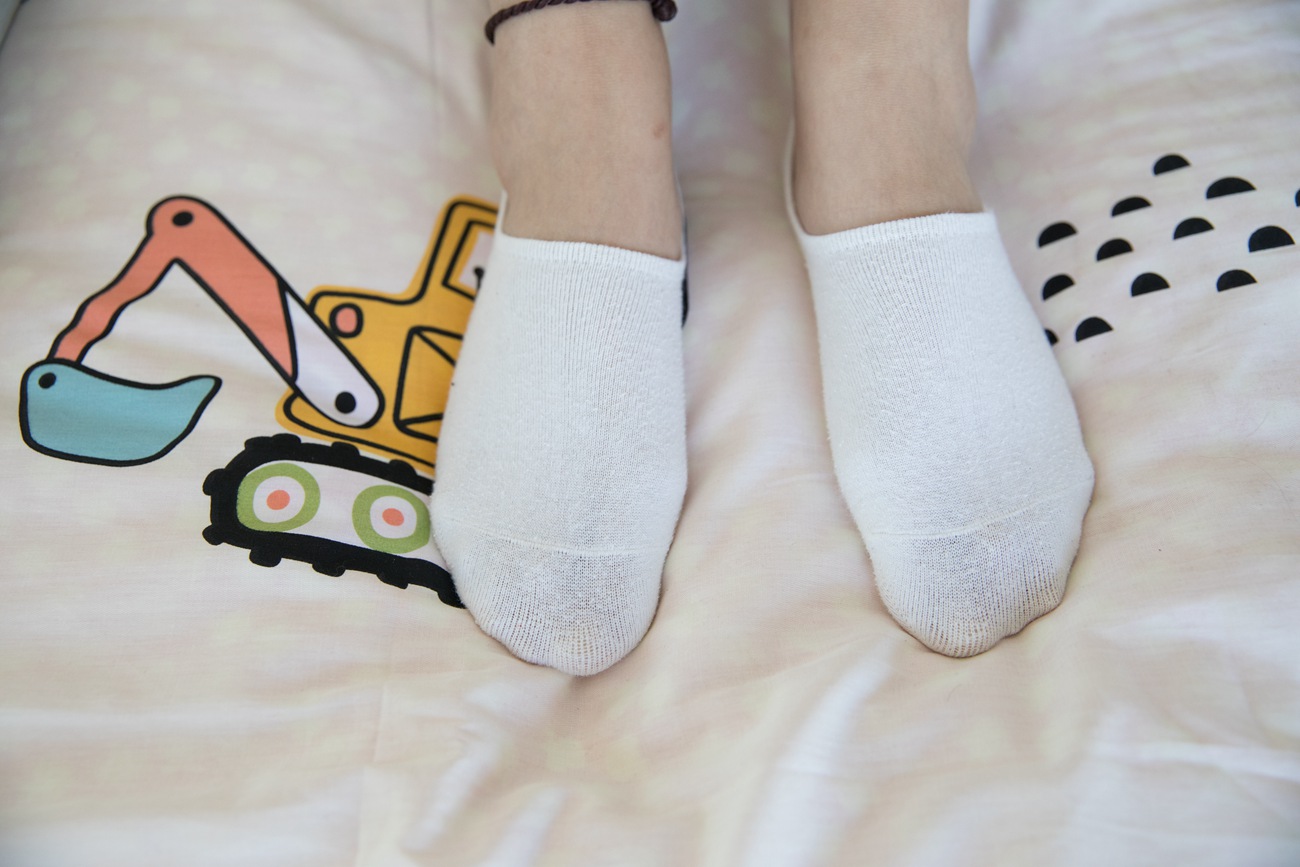 图片[83]-物恋传媒 No.399 婷婷-奇妙物语 [153P] – 速更版-美库