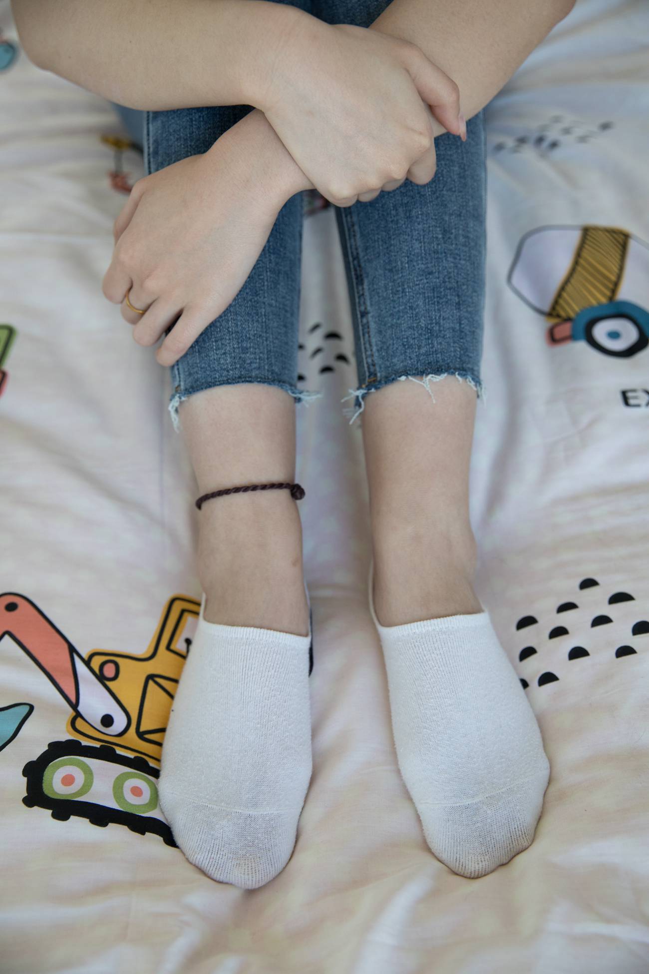 图片[84]-物恋传媒 No.399 婷婷-奇妙物语 [153P] – 速更版-美库