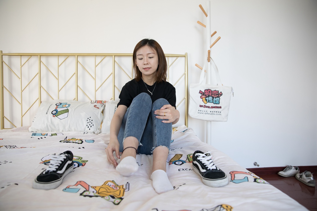 图片[85]-物恋传媒 No.399 婷婷-奇妙物语 [153P] – 速更版-美库