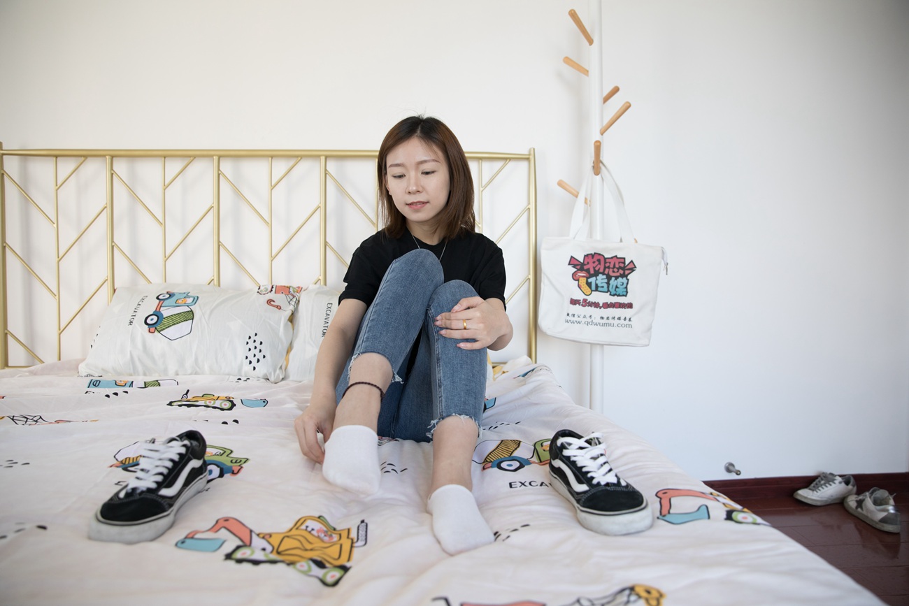 图片[86]-物恋传媒 No.399 婷婷-奇妙物语 [153P] – 速更版-美库