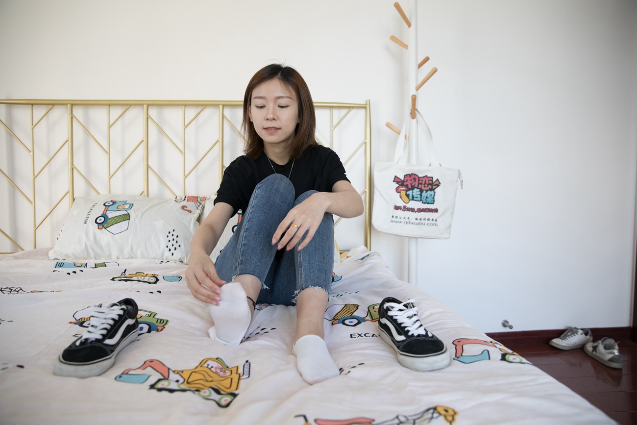 图片[87]-物恋传媒 No.399 婷婷-奇妙物语 [153P] – 速更版-美库