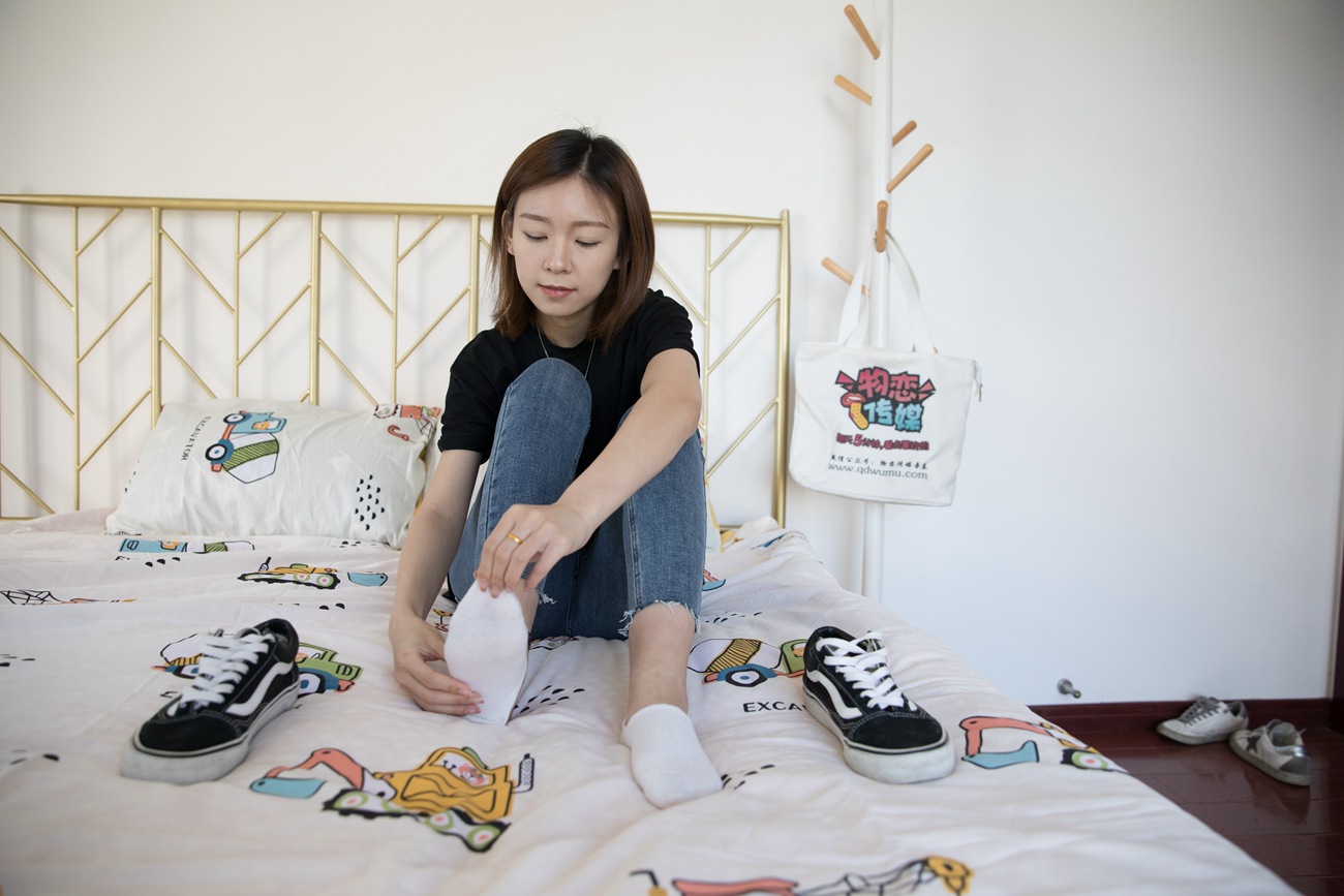 图片[88]-物恋传媒 No.399 婷婷-奇妙物语 [153P] – 速更版-美库