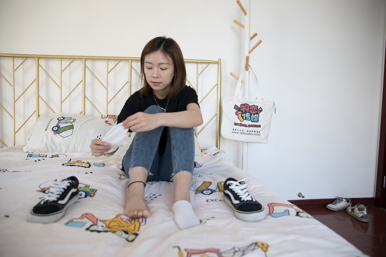 图片[89]-物恋传媒 No.399 婷婷-奇妙物语 [153P] – 速更版-美库