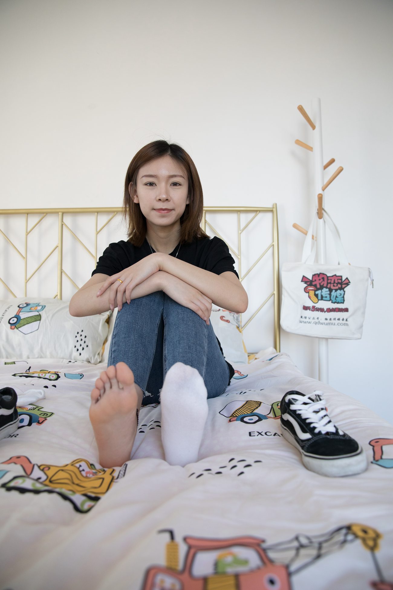 图片[91]-物恋传媒 No.399 婷婷-奇妙物语 [153P] – 速更版-美库