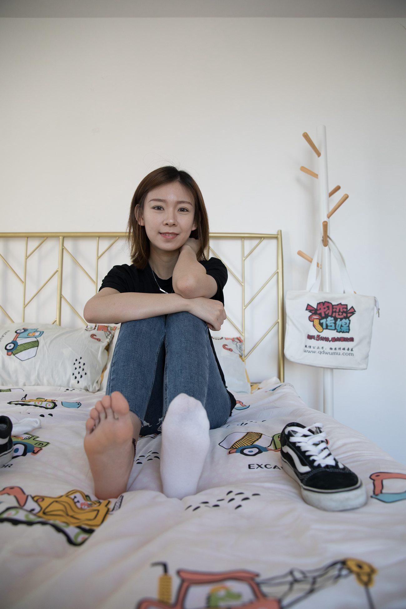 图片[92]-物恋传媒 No.399 婷婷-奇妙物语 [153P] – 速更版-美库