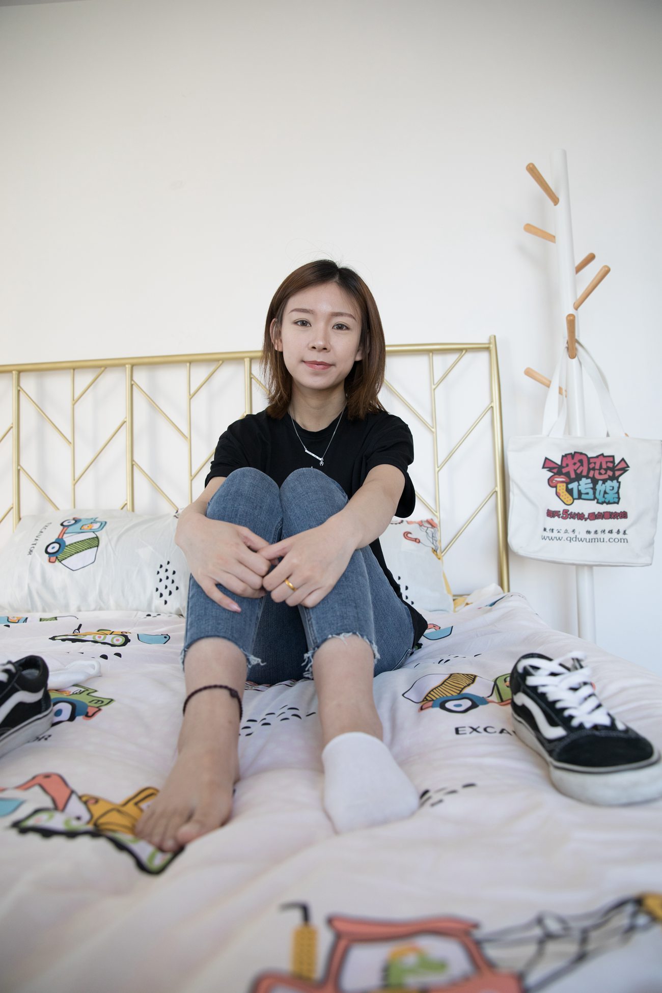 图片[90]-物恋传媒 No.399 婷婷-奇妙物语 [153P] – 速更版-美库