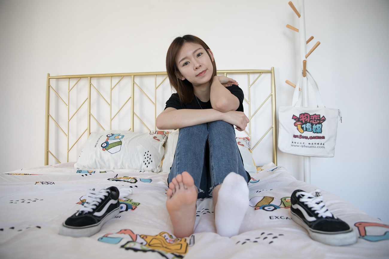 图片[93]-物恋传媒 No.399 婷婷-奇妙物语 [153P] – 速更版-美库