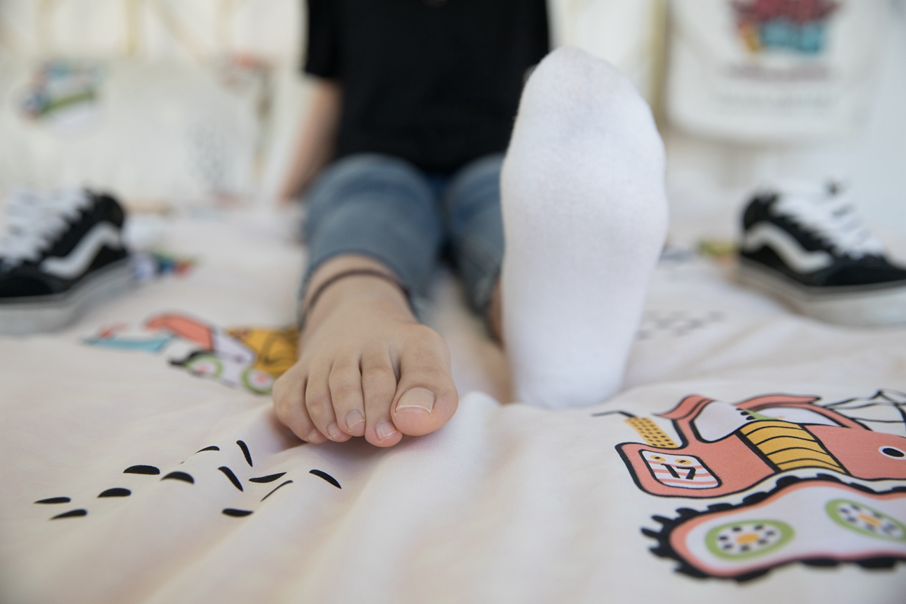 图片[105]-物恋传媒 No.399 婷婷-奇妙物语 [153P] – 速更版-美库