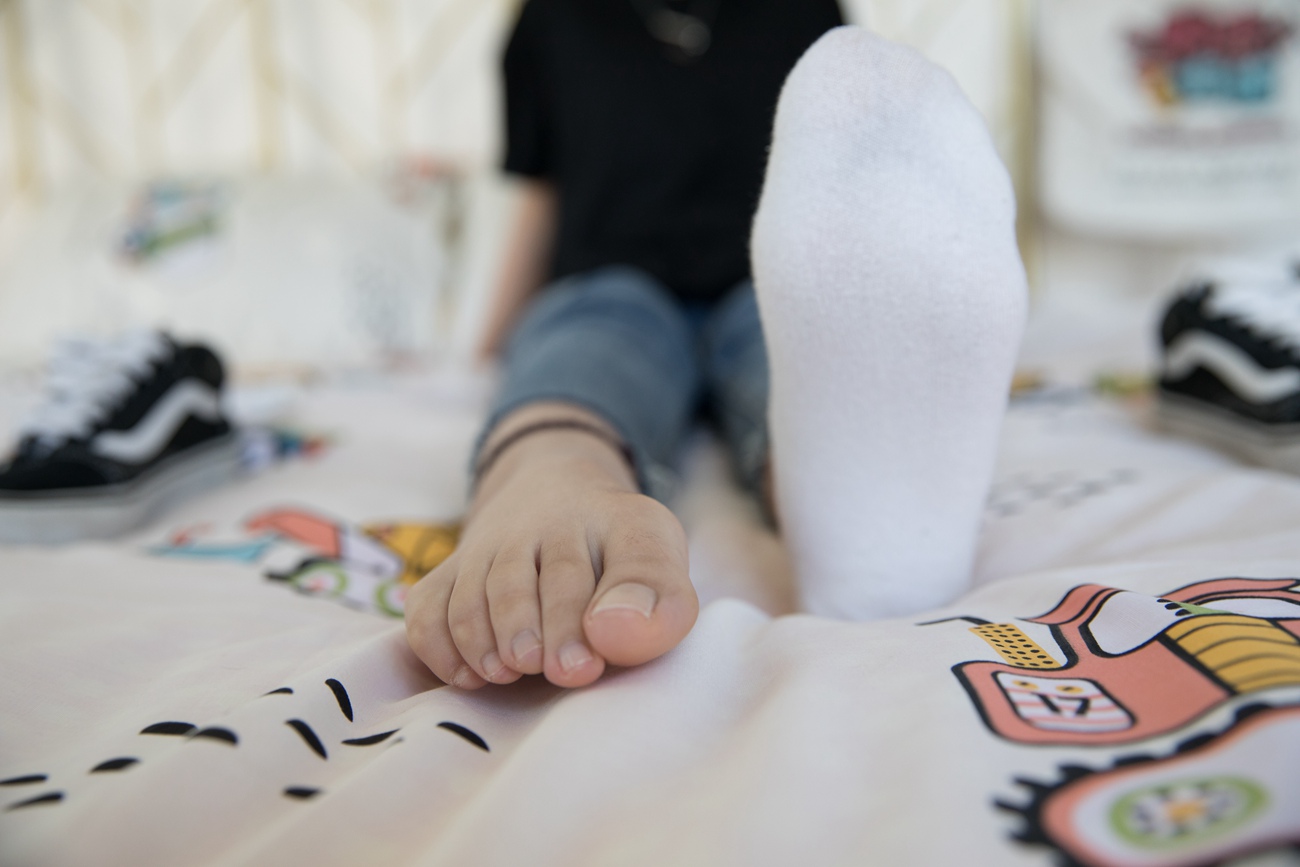 图片[104]-物恋传媒 No.399 婷婷-奇妙物语 [153P] – 速更版-美库