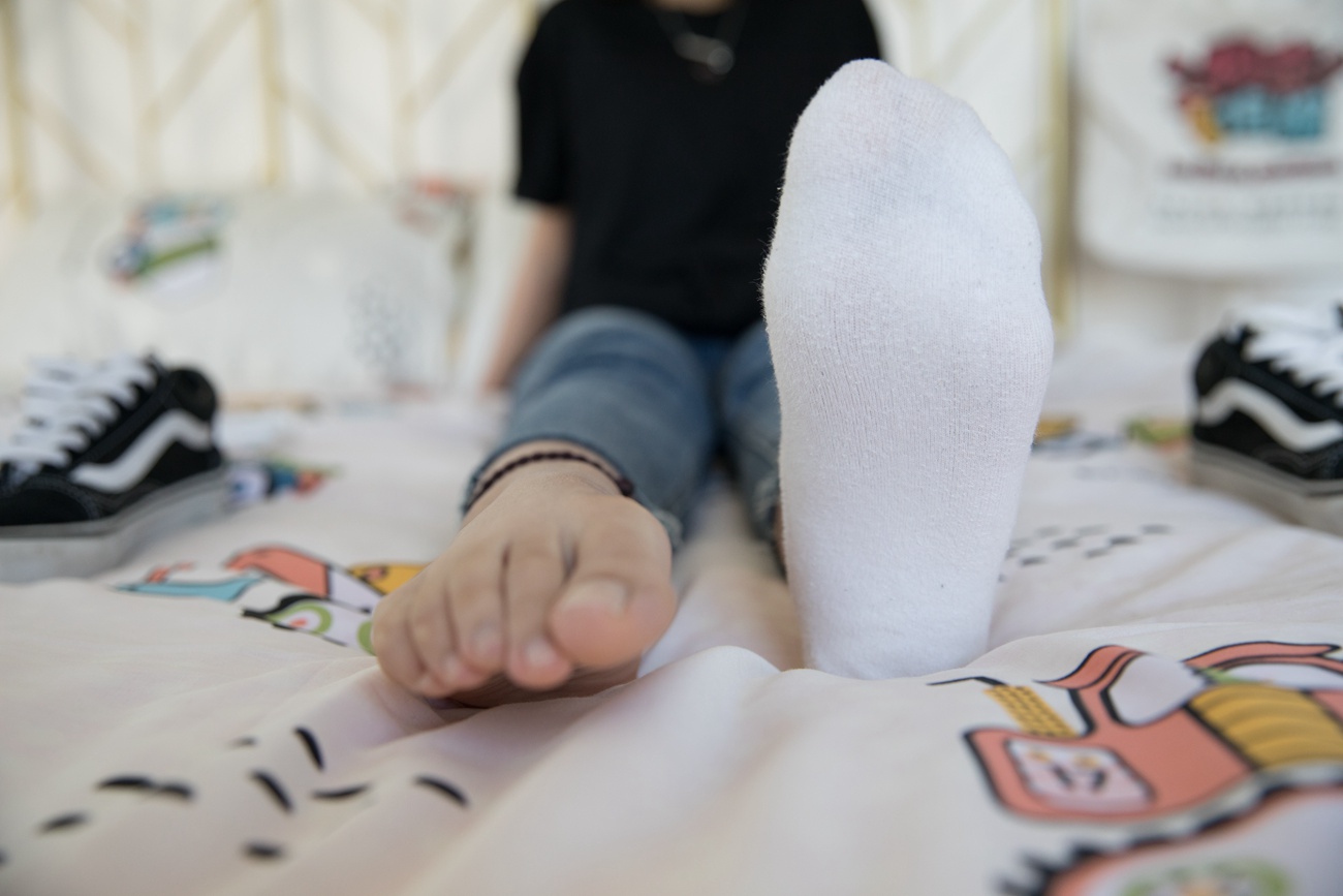 图片[106]-物恋传媒 No.399 婷婷-奇妙物语 [153P] – 速更版-美库