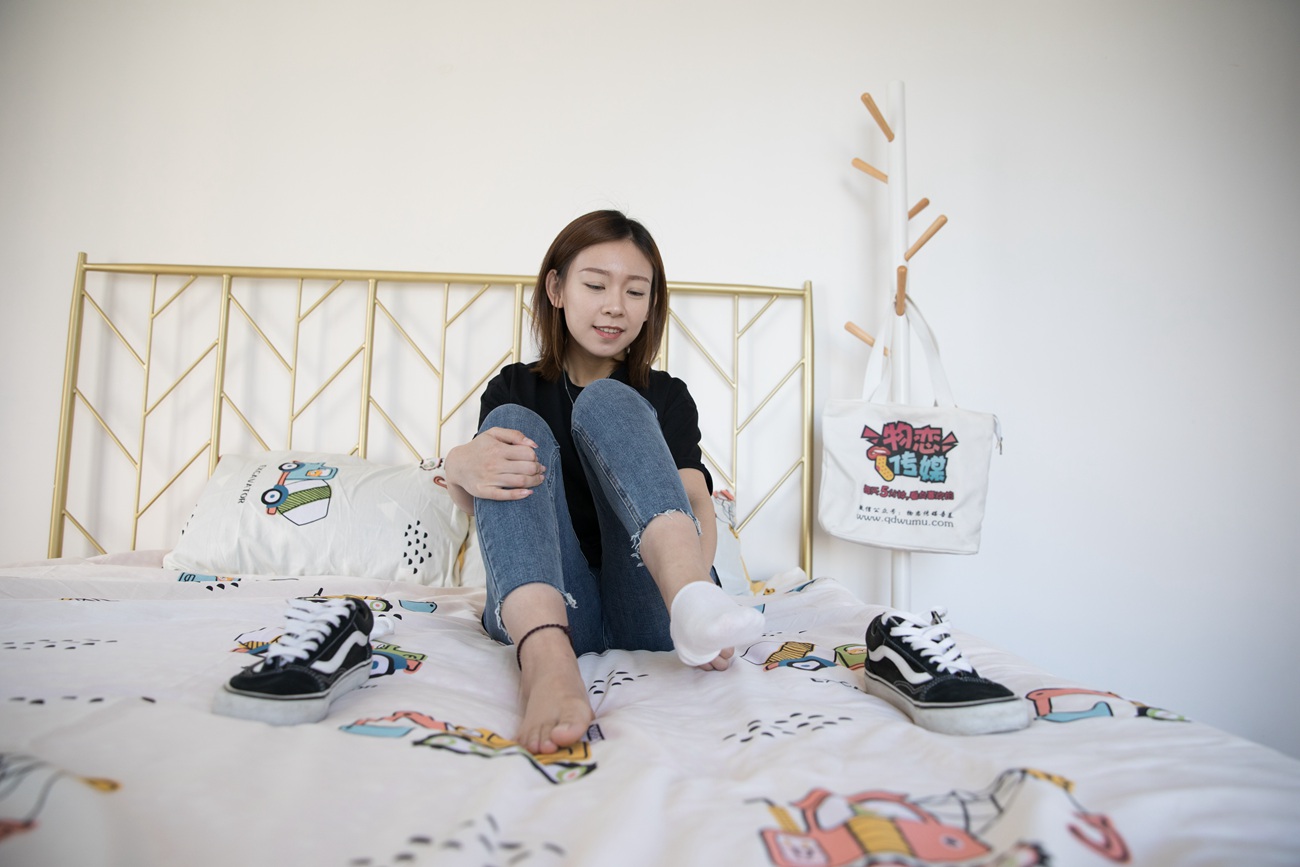 图片[108]-物恋传媒 No.399 婷婷-奇妙物语 [153P] – 速更版-美库